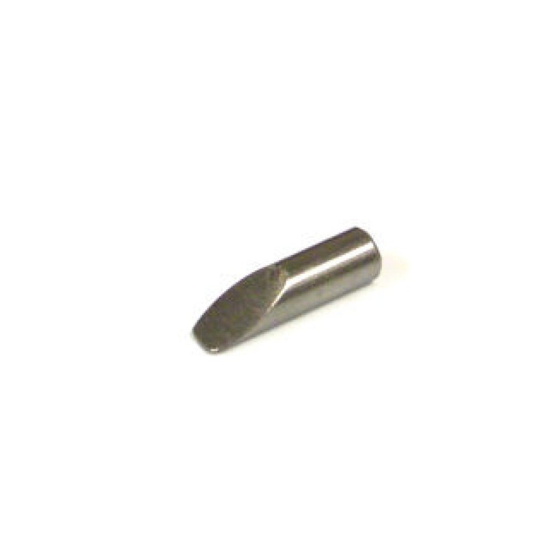 Ridgid 54037 Motor Wedge