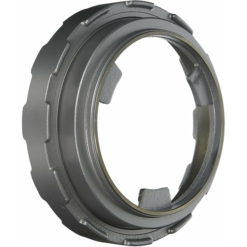 Ridgid 54072 Hammer Wheel 1233
