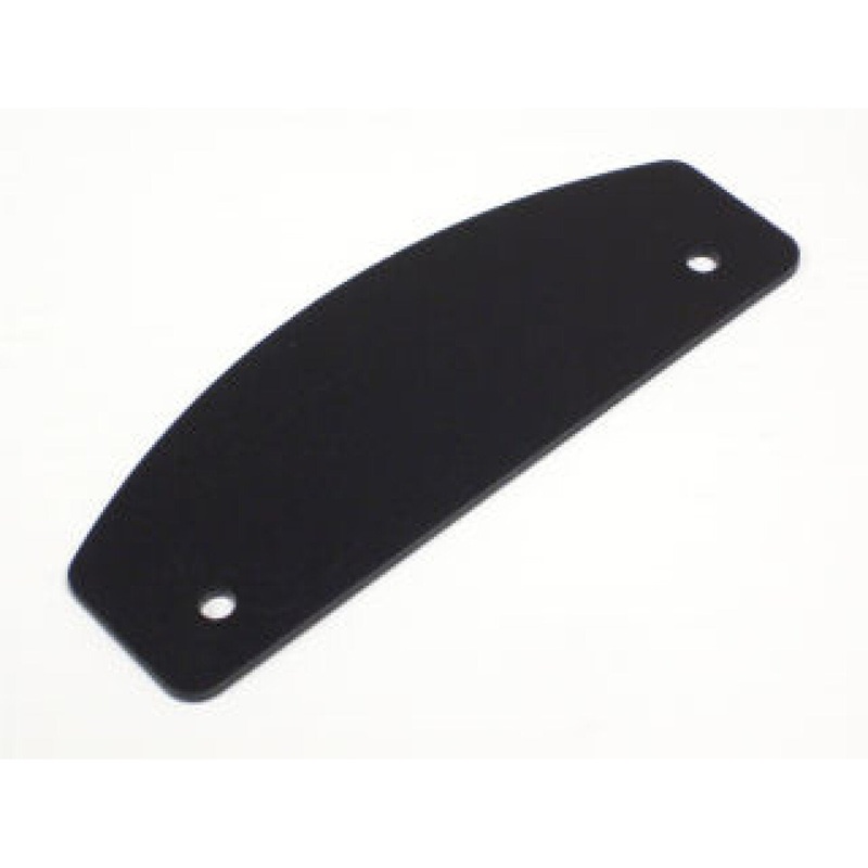 Ridgid 54092  Chip Guard 1233