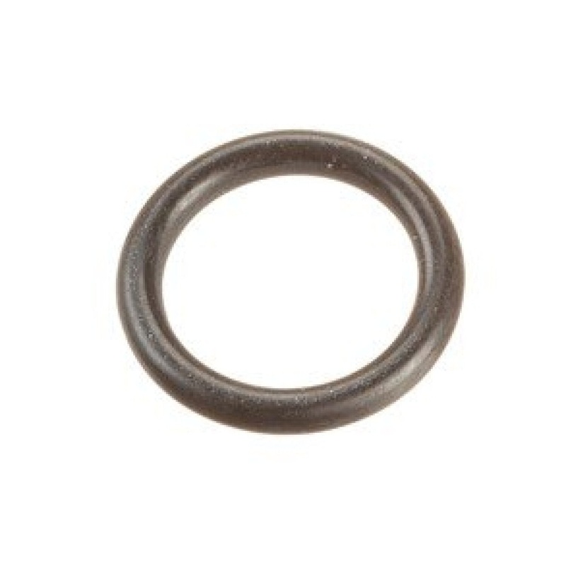 Ridgid 54102 O-Ring Thk 375 ID X .06