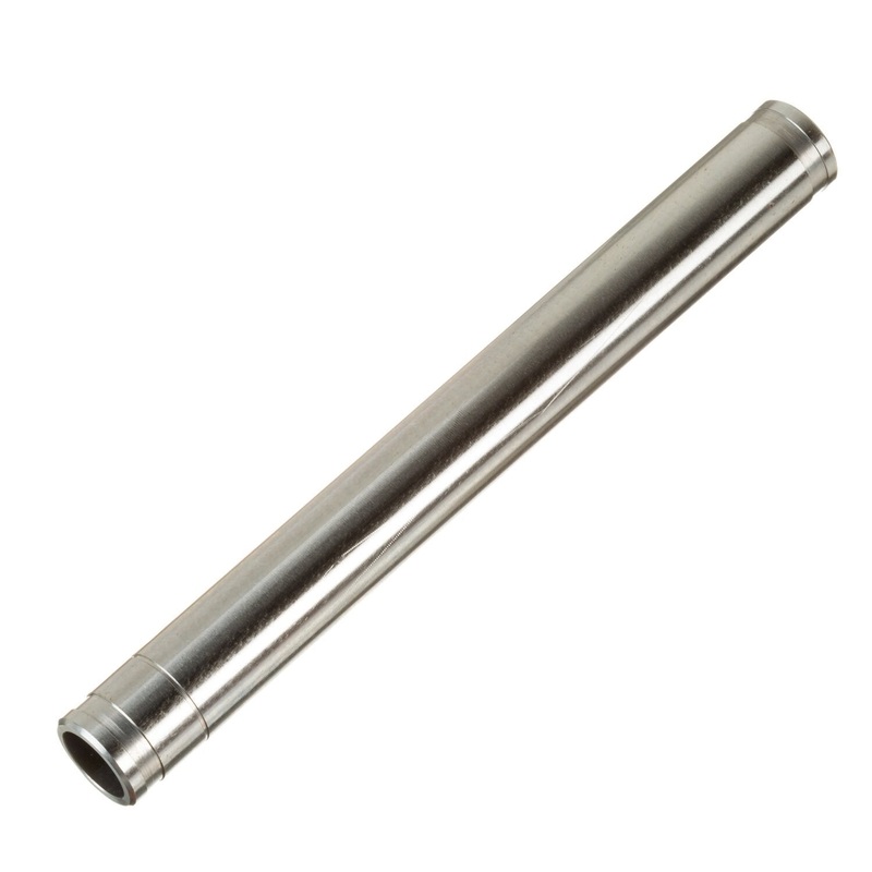 Ridgid 54112 Rear Rail 1233