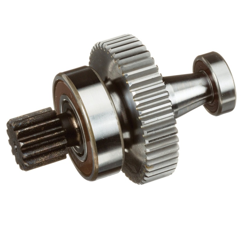 Ridgid 54537 Gear, Assembly Main Drive