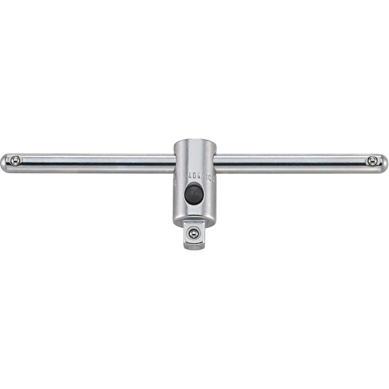 Stahlwille 11071500 QuickRelease T-handle