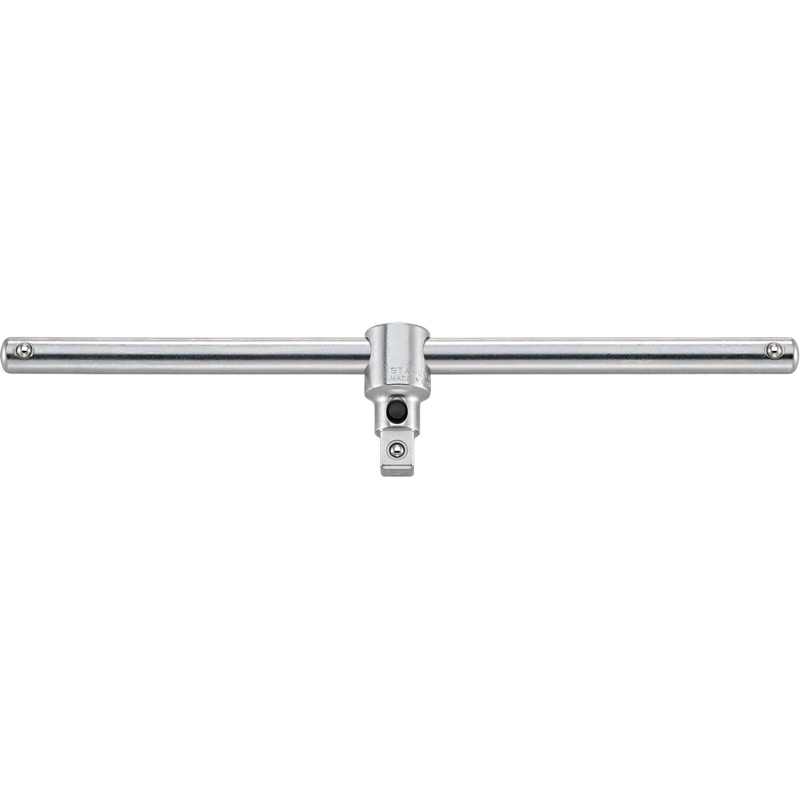 Stahlwille 12071500 QuickRelease T-handle