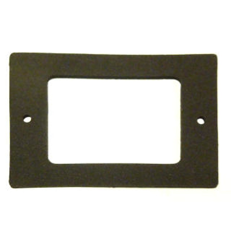 Ridgid 54172 Switch Gasket 1233