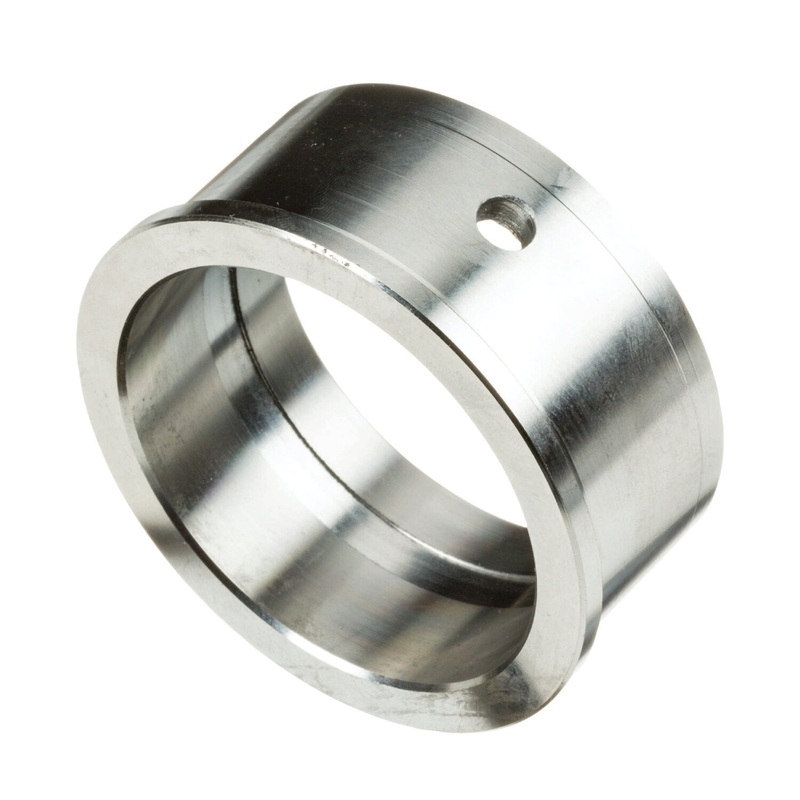 Ridgid 54502 Bushing, Front Spindle