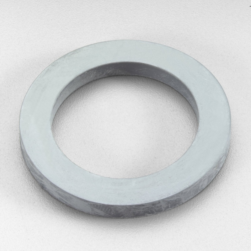 3M Gasket 061-35-04R01 1 EA/Case
