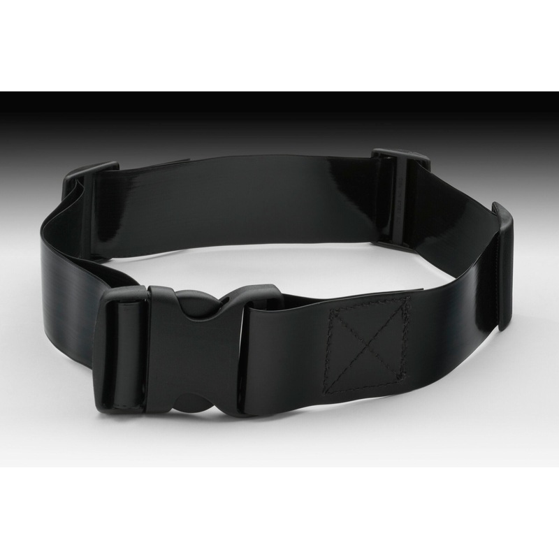 3M Easy Clean Belt TR-327, for Versaflo TR-300 PAPR