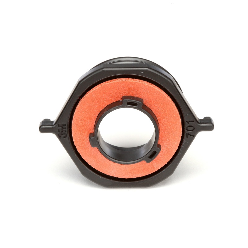 3M Cartridge/Filter Adapter 701