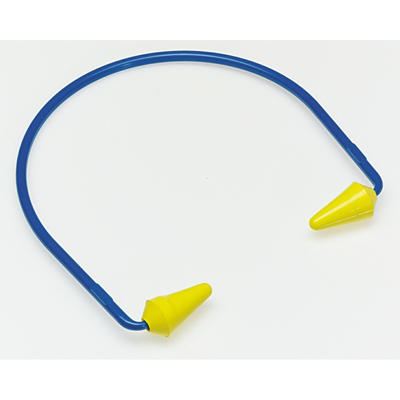 3M E-A-R Caboflex Model 600 Hearing Protector 320-2001