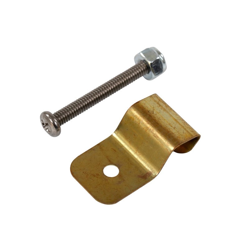 Ridgid 54478 Grounding Spring Assembly