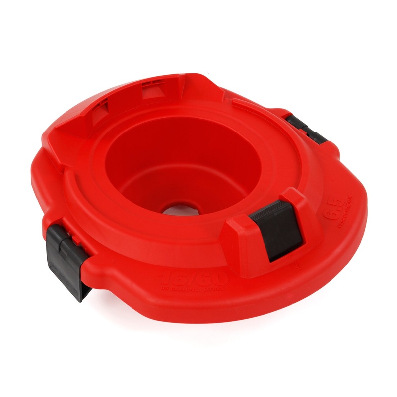 Ridgid 54483 LID