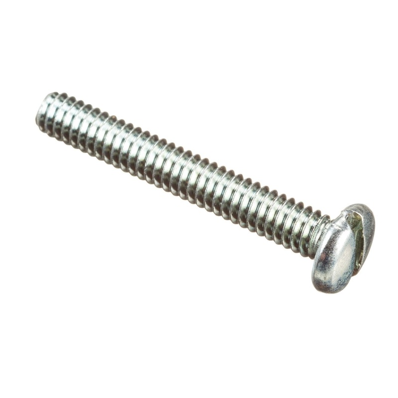 Ridgid 54532 Screw Motor Cover