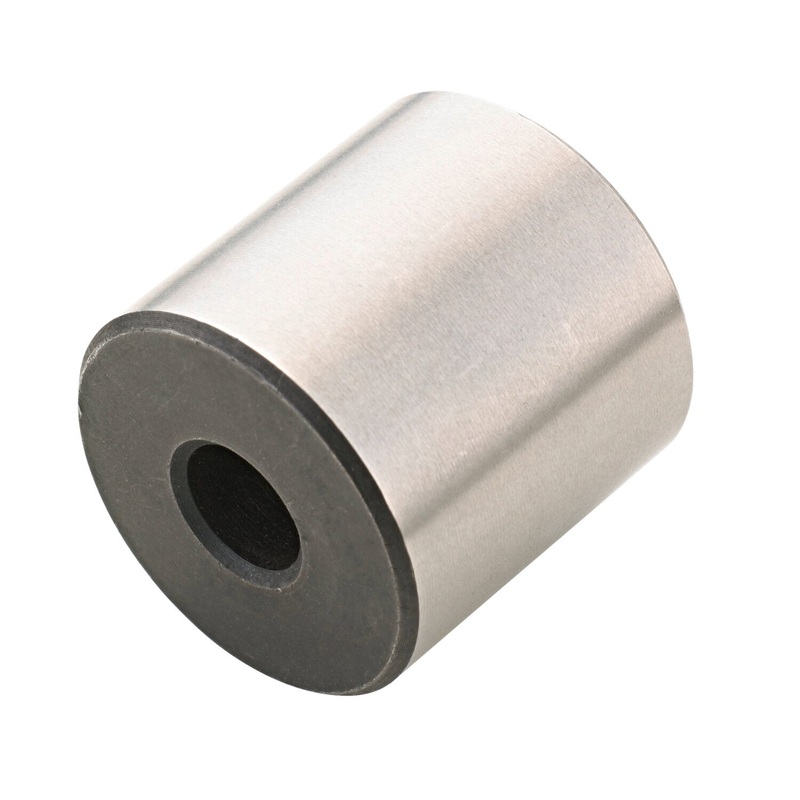 Stahlwille 69132001 Guided rollers