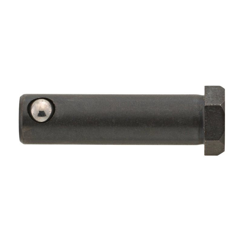 Stahlwille 69133000 Cutting wheel spindles