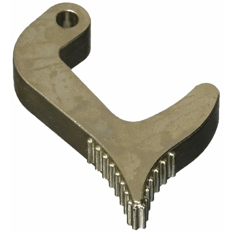 Ridgid 54682 Latch