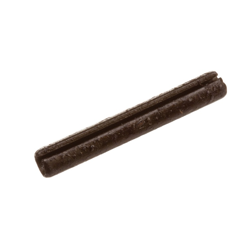 Ridgid 55222R Split Pin, Roll .125 X .88