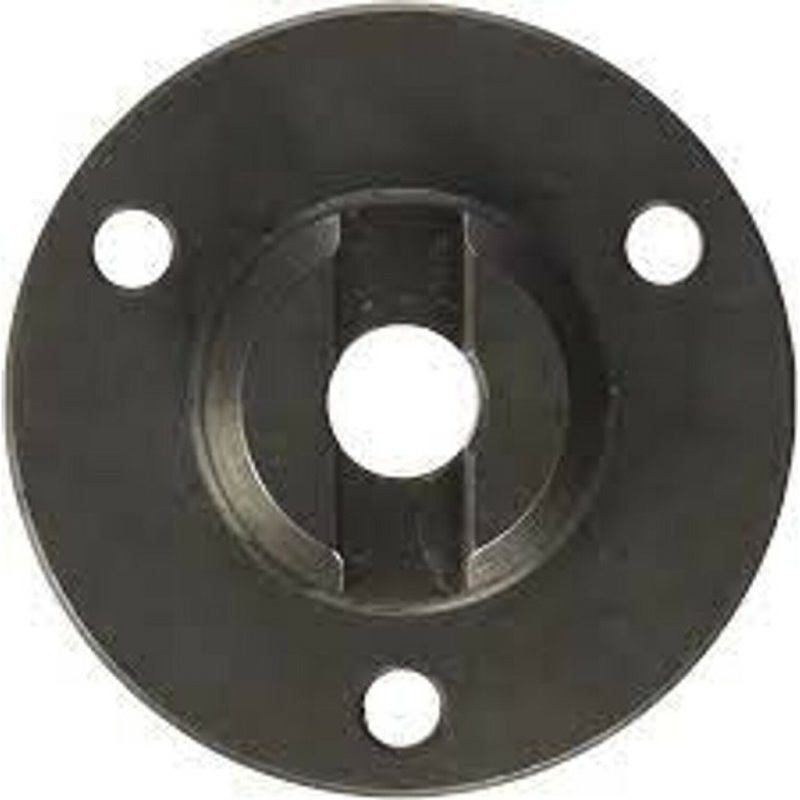 Ridgid 56167 Drive Lug