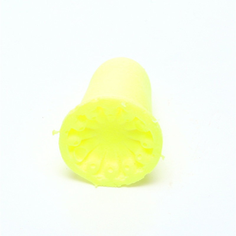 3M E-A-Rsoft FX Earplug Uncorded Rapid Release Earplug DispensingBox-2000 PR/CS