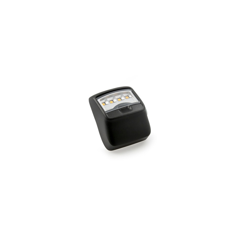3M Speedglas G5-01 Task Light, No Power Cables Included, 46-0500-05