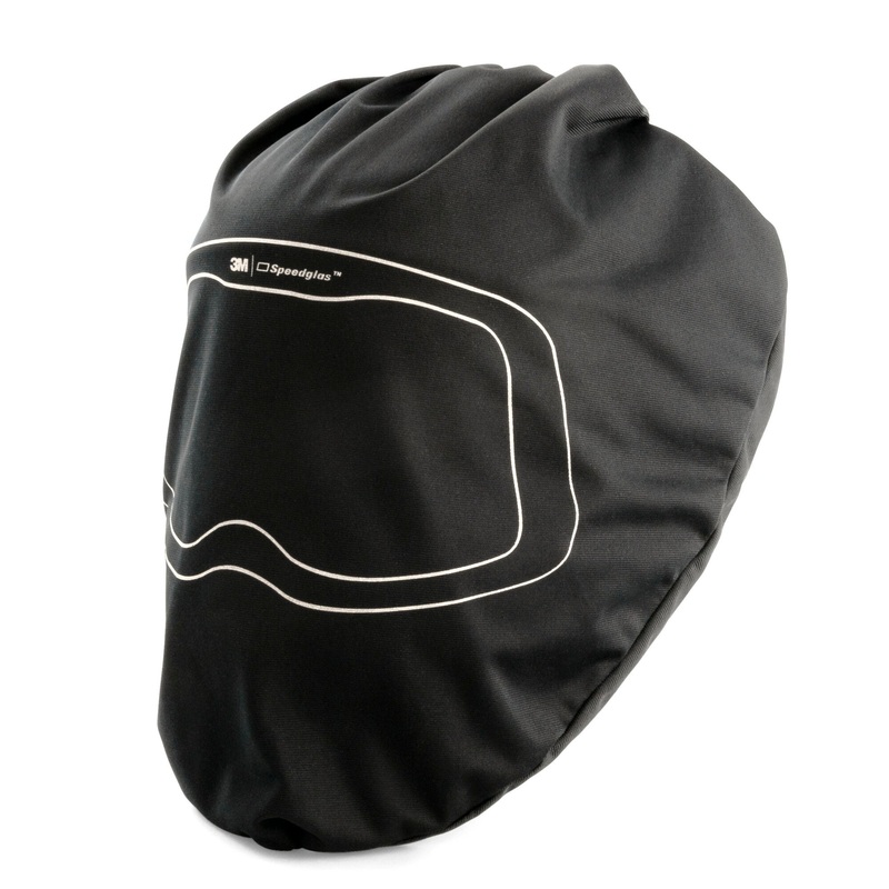3M Speedglas Welding Helmet Bag SG-96, G5-02