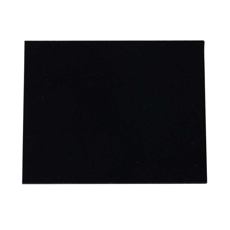 3M Speedglas Welding Lens 9100, 06-0005-P11, Passive Shade 11, 2Ea/Case