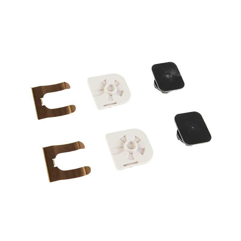 3M Speedglas Pivot Kit 27-0099-52, for 9100MP Welding Helmets