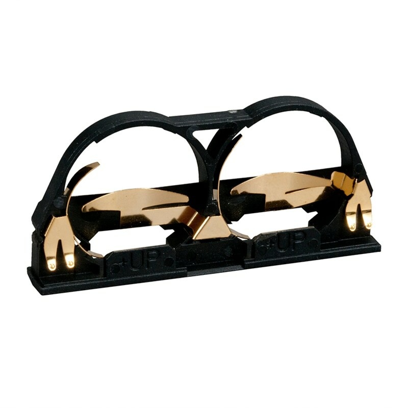 3M Speedglas Battery Holder SL 05-0370-00