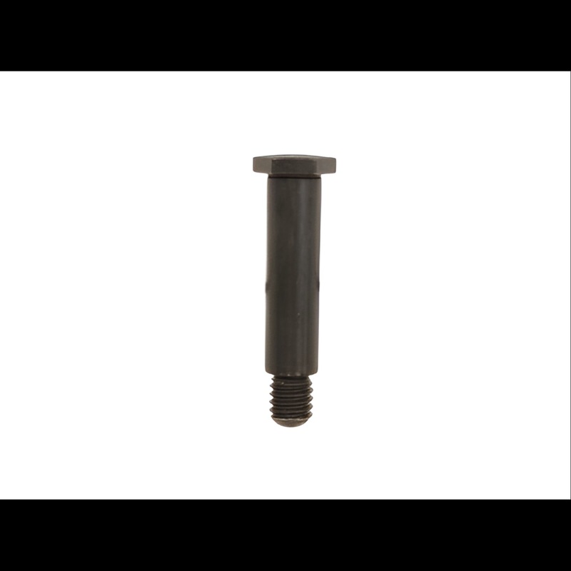 Ridgid 54742 Bolt, Shoe Handle