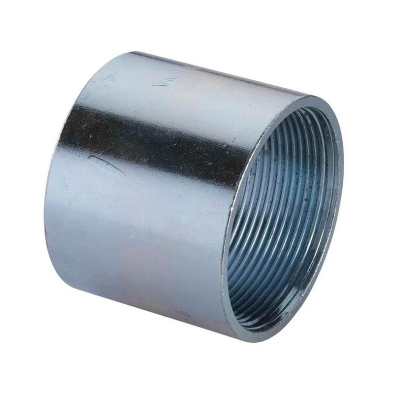 Ridgid 62220 Coupling, 1/4 Female