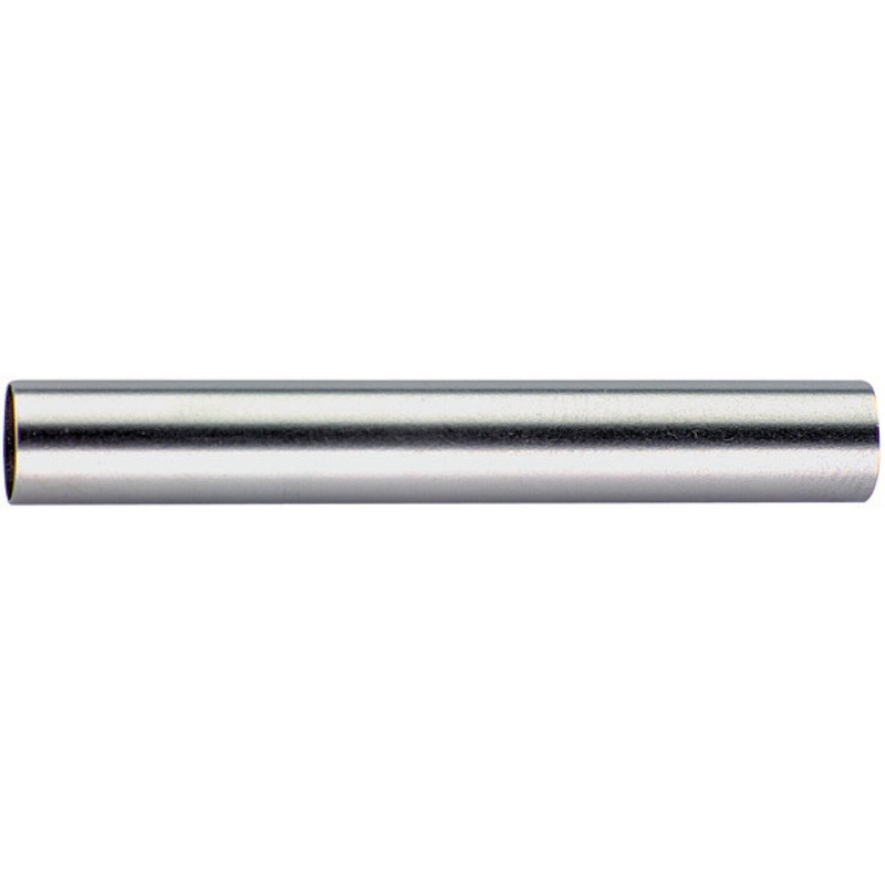 Stahlwille 78600002 Dismantling sleeves Kabelex