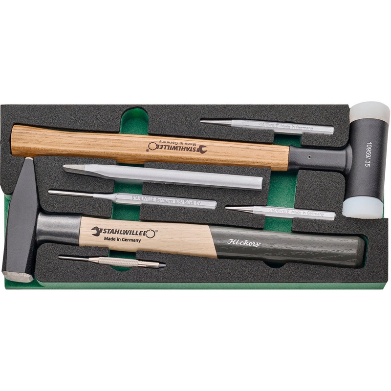 Stahlwille 96830269 TCS Inlay