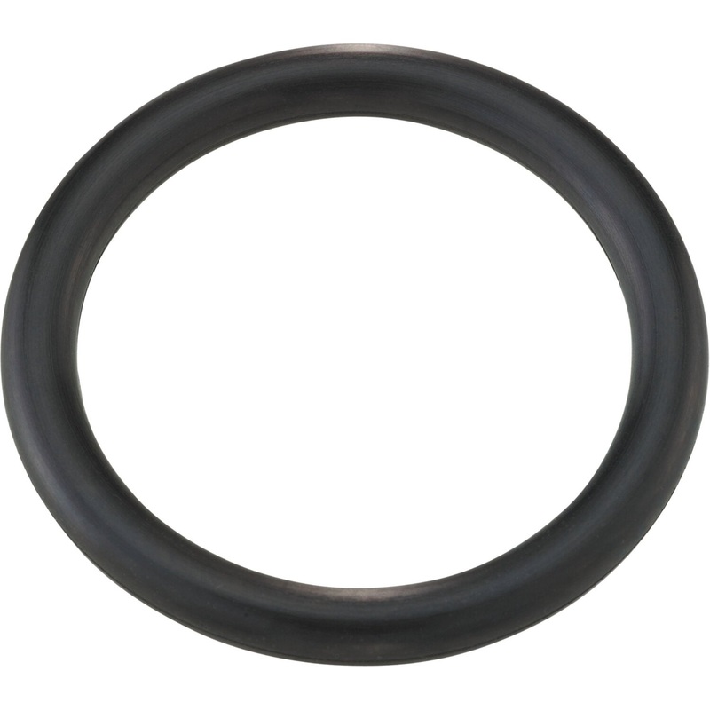 Stahlwille 39013650 Impact Rubber ring