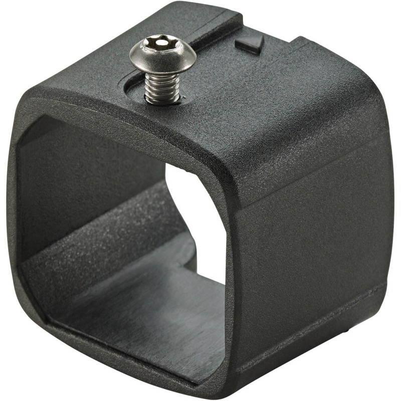 Stahlwille 54100073 QuickRelease safety lock
