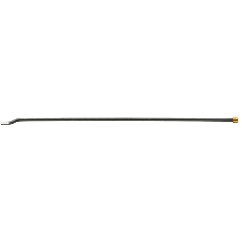 Stahlwille 79250010 Spare Blades