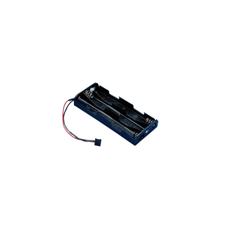 3M Alkaline Battery Holder 1149