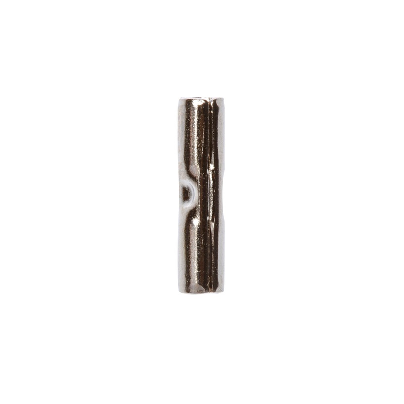 3M Scotchlok High Temperature Butt Connector Non-Insulated, MU18BCHTX