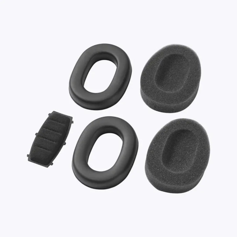 Hellberg Safety 99400-001 Hygiene Kit Secure 1 & 2