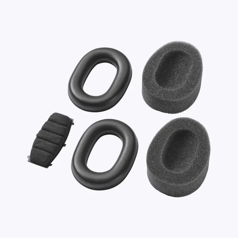 Hellberg Safety 99401-001 Hygiene Kit Secure 3