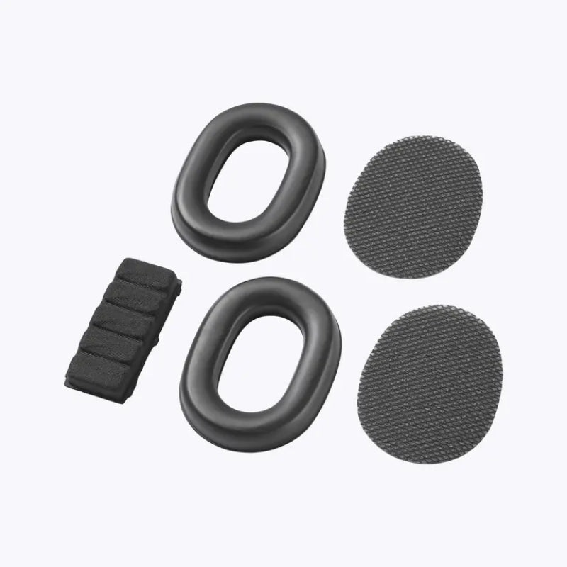 Hellberg Safety 99403-001 Hygiene Kit Electronics