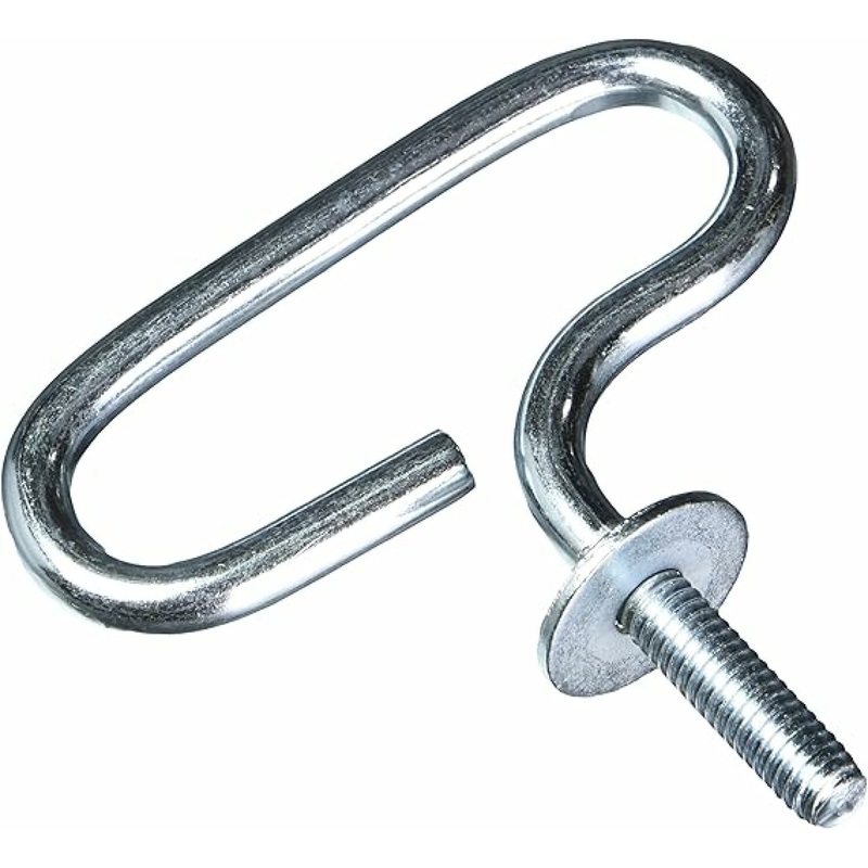 Ridgid 56192 Knob, Handle K3800 Drum MACH