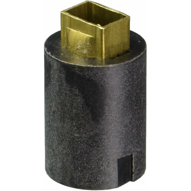 Ridgid 56267 Set of Brush Holder