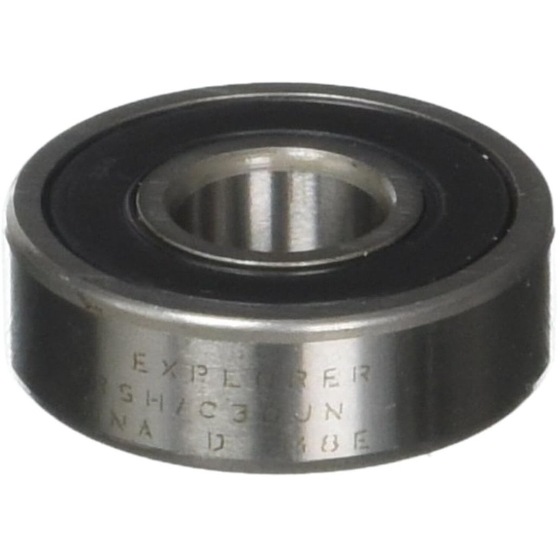 Ridgid 65487 Ball Bearing
