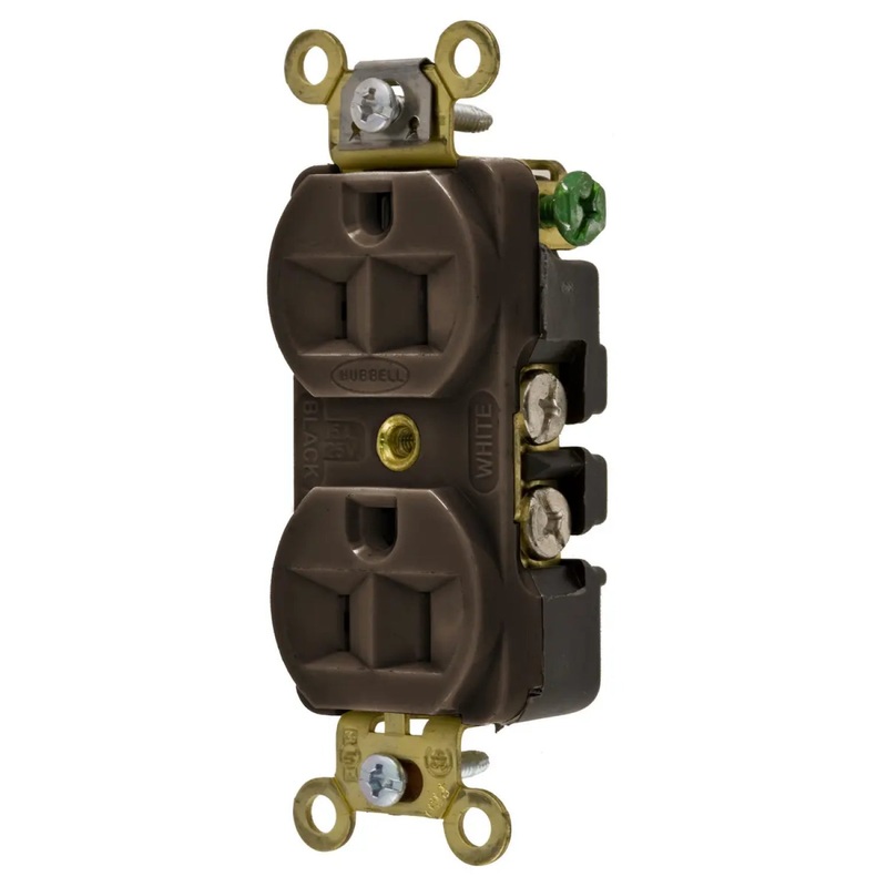 Ridgid 65592 Outlet 100V Model