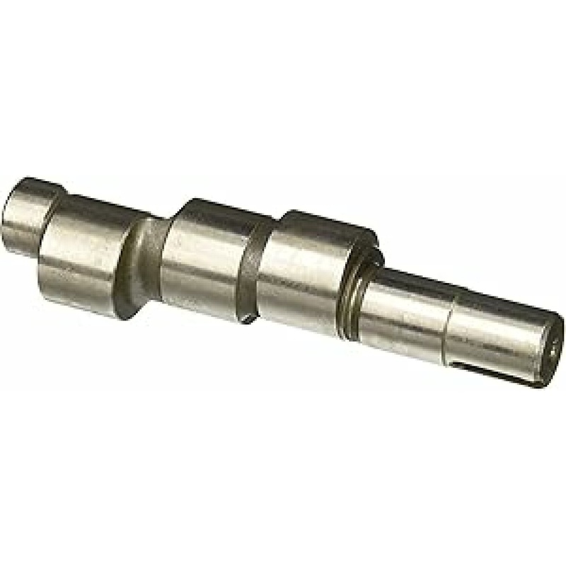 Ridgid 66292 Crankshaft