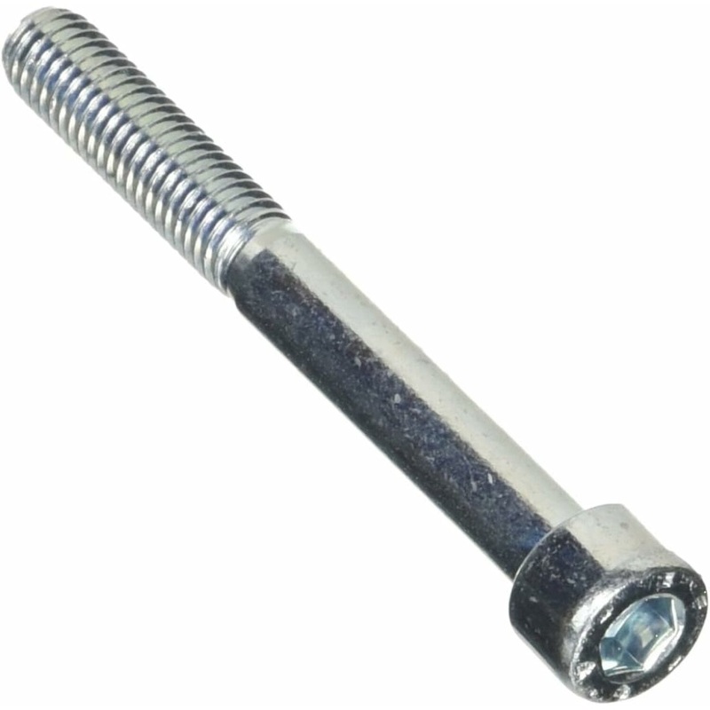 Ridgid 66317 Screw Socket Heavy Duty Cap