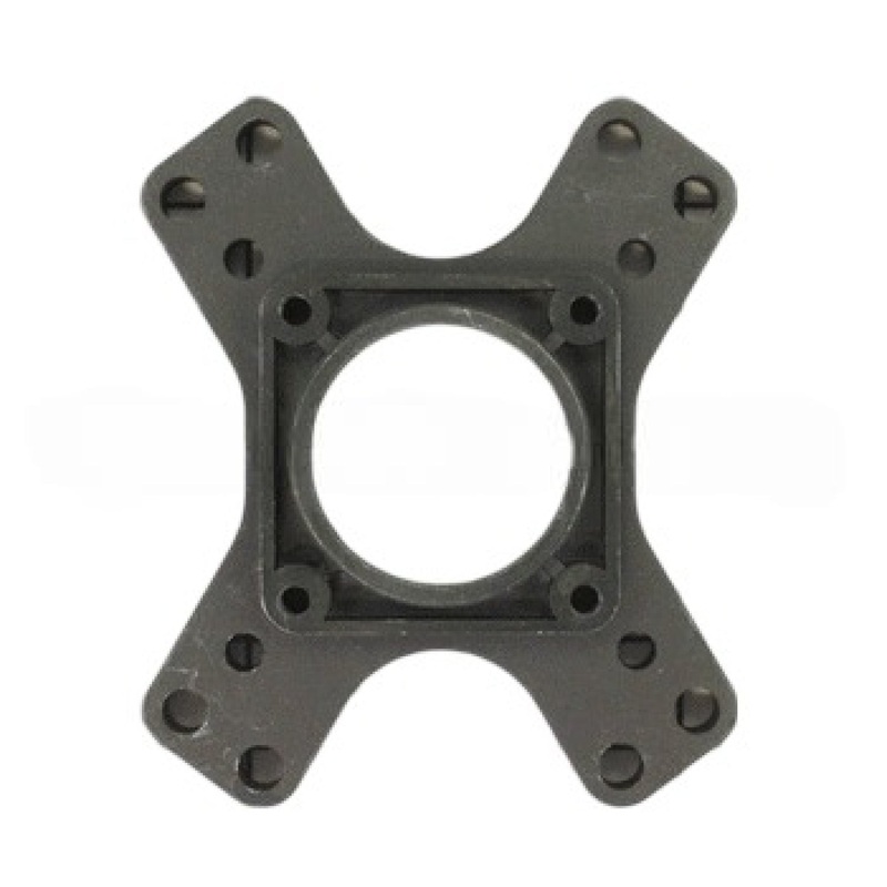 Ridgid 66322 Mounting Flange