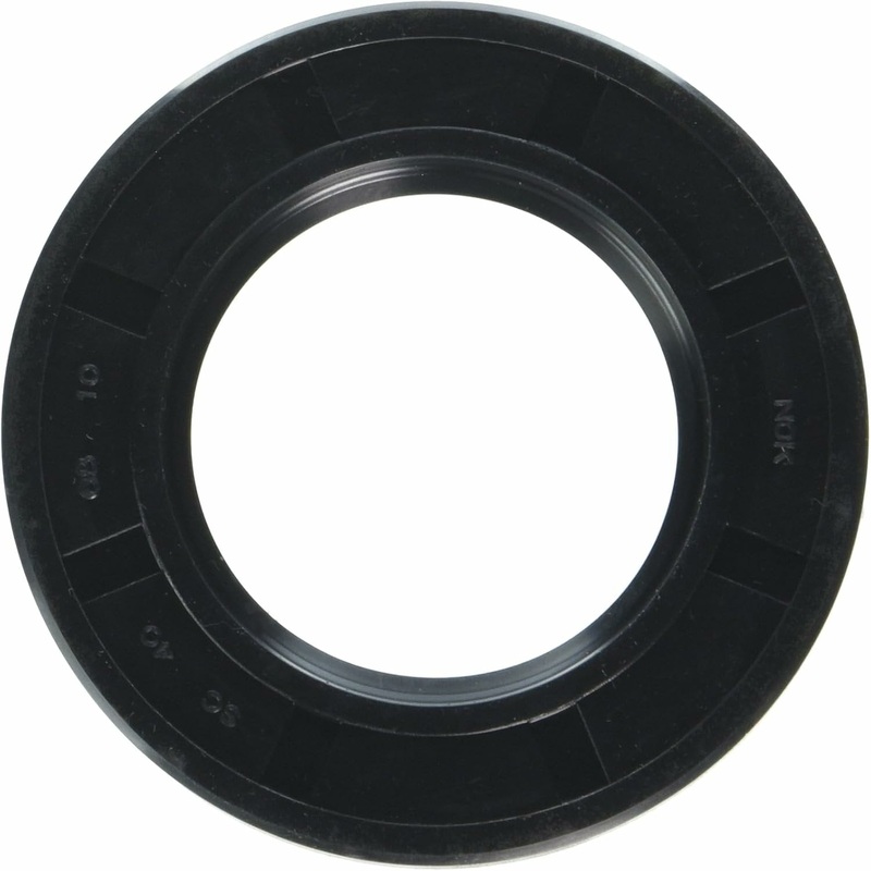 Ridgid 66327 Shaft Seal