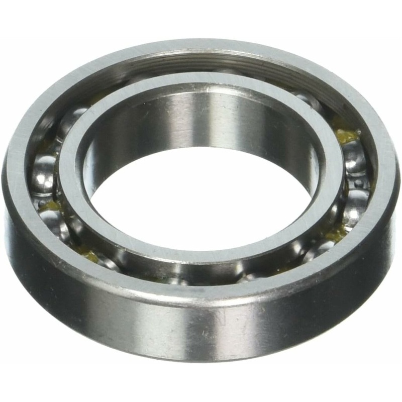 Ridgid 66342 Ball Bearing