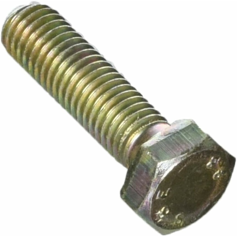 Ridgid 66392 Socket Screw M8 X 30